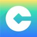 Coinsquare (@coinsquare) Twitter profile photo Coinsquare (@coinsquare) Twitter profile photo