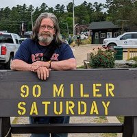 Robert Kasper (@robertk1158) 's Twitter Profile