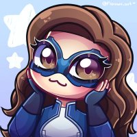 𝘿𝙍𝙀𝘼𝙈𝙀𝙍💙 (@dreamertheprime) 's Twitter Profile Photo 𝘿𝙍𝙀𝘼𝙈𝙀𝙍💙 (@dreamertheprime) 's Twitter Profile Photo