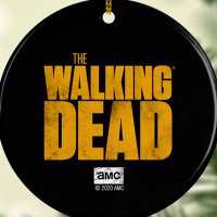 TWDUniverse (@twduverse) 's Twitter Profile Photo TWDUniverse (@twduverse) 's Twitter Profile Photo