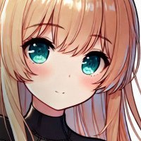 明日の遊タイムin大阪🍀 (@asu_yutime) Twitter profile photo