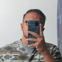 Nabeel. (@areynabeel) 's Twitter Profile Photo Nabeel. (@areynabeel) 's Twitter Profile Photo