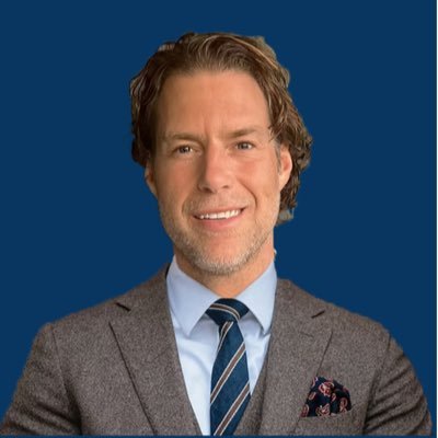 CLoedden's profile picture. Strafverteidiger | Criminal Defence Lawyer | Co-Founder Joint Defense Team I Extradition Lawyer I Interpol Defence Expert