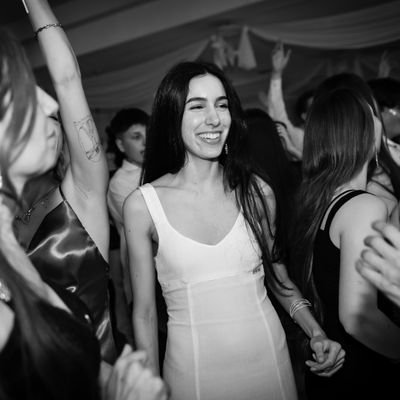 eugestambullian's profile picture. 'Music is probably the only real magic I have encountered in my life. It's pure and it's real. It moves, it heals, it communicates.'