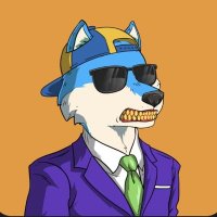 Luna Turner 🏳️🌈 (That One Furry Dork) (@lunadork27692) 's Twitter Profile