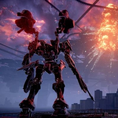 robertogs360's profile picture. Cybersecurity analyst