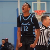 Ja'Meir Hayfort (@ja_meir5) 's Twitter Profile