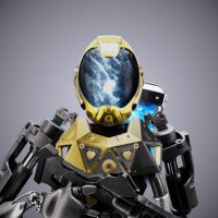 0xrobinhood007♦️// Gnoma (@robin_hood_d07) 's Twitter Profile Photo 0xrobinhood007♦️// Gnoma (@robin_hood_d07) 's Twitter Profile Photo