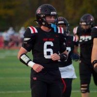 brayden johnson (@brayden80551989) 's Twitter Profile