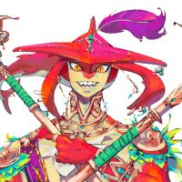 Kyacak3 (@kyacak3) 's Twitter Profile Photo