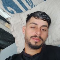 Mohammed for gaza🇵🇸🇵🇸🍉🍉🔻 (@mohammedjarbou5) 's Twitter Profile