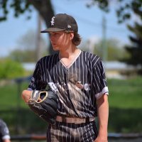 Jaxon weir (@jaxonweir17) 's Twitter Profile