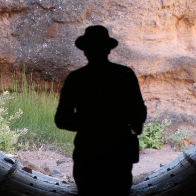 Velociraptor500's profile picture. Left-handed, dyslexic, enjoy being outside, birdwatching, walking, photography, absolutely love reading and learning about new stuff!