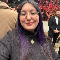 Gamzebiilgin57 (@gamzebiilgin) Twitter profile photo