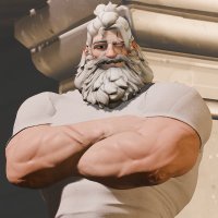 GW_stuff (@gw_stuff) 's Twitter Profile Photo GW_stuff (@gw_stuff) 's Twitter Profile Photo