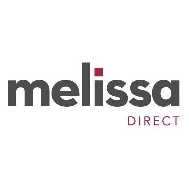 Melissa Direct Profile