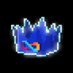Partyhats ∞ (@partyhatsicp) Twitter profile photo Partyhats ∞ (@partyhatsicp) Twitter profile photo