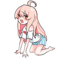 🔑/🎉/Peack/☕/🦴/🍈🐾/ (@peack7u7) 's Twitter Profile Photo 🔑/🎉/Peack/☕/🦴/🍈🐾/ (@peack7u7) 's Twitter Profile Photo
