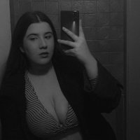 isabella (@ldryam_) 's Twitter Profile Photo isabella (@ldryam_) 's Twitter Profile Photo