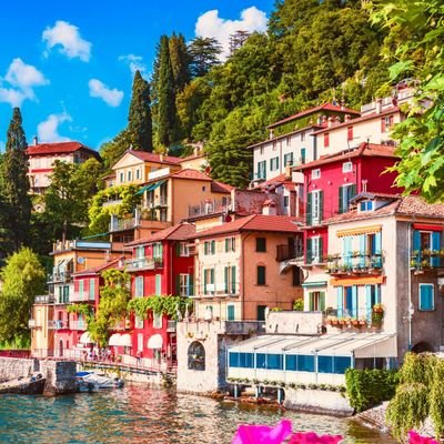 kadim_jama79412's profile picture. 