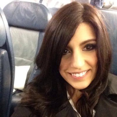 LamDaniele96624's profile picture. 