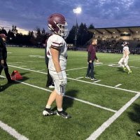 Carson Hesseltine (@carsonhesselti3) 's Twitter Profile