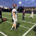 Carson Hesseltine (@carsonhesselti3) Twitter profile photo Carson Hesseltine (@carsonhesselti3) Twitter profile photo