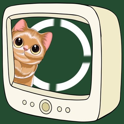 soumxxn's profile picture. @defidotapp maxi