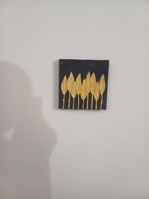 JaberJoarder's profile picture. Being good human