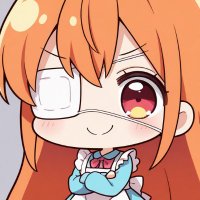 kaeshiro👑💎🔱⚜️🏆🎖️🏅🥇🥈🥉🎗️🎀 (@kaede_syrup) 's Twitter Profile Photo kaeshiro👑💎🔱⚜️🏆🎖️🏅🥇🥈🥉🎗️🎀 (@kaede_syrup) 's Twitter Profile Photo