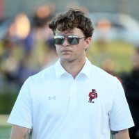 Coach Mitchell Edge (@coachedge2020) 's Twitter Profile