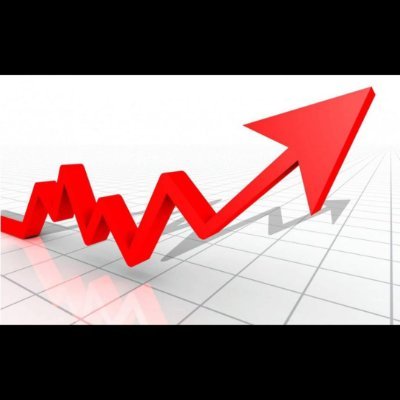 خدماتنا (توصيات _ إدارة محافظ_دورات تدربيه للتحليل الفنى) خبرة اكثر من10 اعوام
