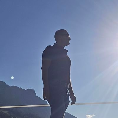 MarioAbbat_1979's profile picture. 