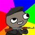 Krullen (@krullenttv) Twitter profile photo Krullen (@krullenttv) Twitter profile photo