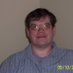 David A. MacNeil (@daviticusprime) Twitter profile photo