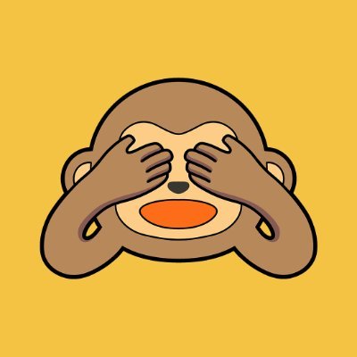 Wise Monkey Profile