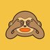 Wise Monkey (@monkymeme) Twitter profile photo Wise Monkey (@monkymeme) Twitter profile photo