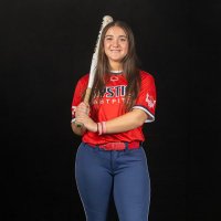 Camryn Shank (@cam_shank) 's Twitter Profile