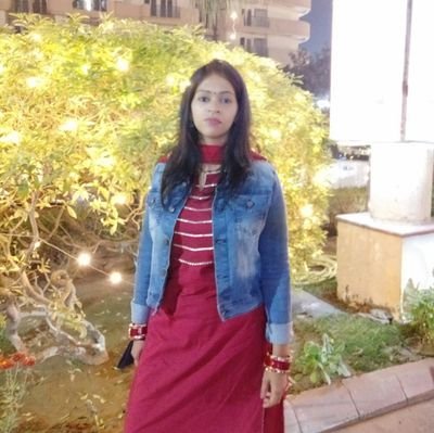 Mom, Dreamer, Ex- Infosys,
on a sabbatical, want to find something to work on