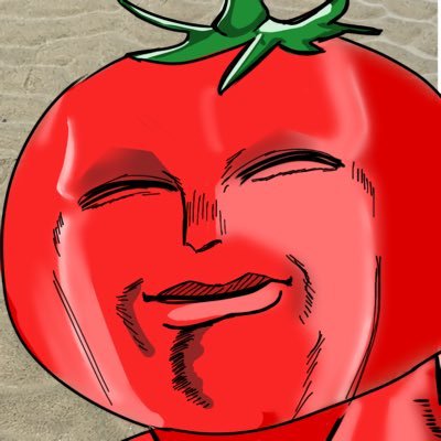 TM_00I's profile picture. よろしくお願いします！