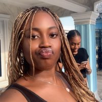 princess potato the 69th 👑🥔 (@ini_imakan) 's Twitter Profile Photo