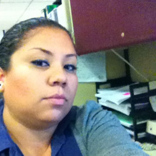 Meninacute's profile picture. 