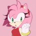 BlunArts OPEN COMISIONS | 3/7๐ซ๐ (@blunarts) Twitter profile photo BlunArts OPEN COMISIONS | 3/7๐ซ๐ (@blunarts) Twitter profile photo
