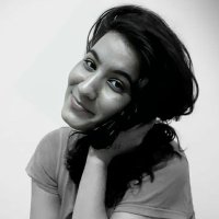 sush (@2sush) 's Twitter Profile Photo sush (@2sush) 's Twitter Profile Photo