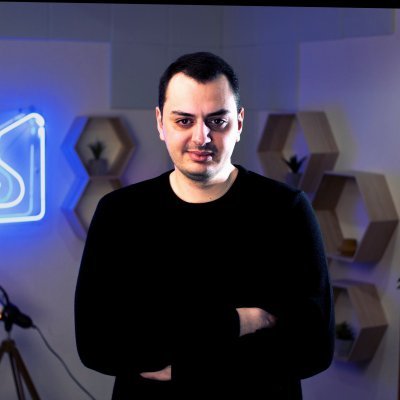 Biz ops @swarmnode
Official Discord: https://t.co/kIHh0MH12B
