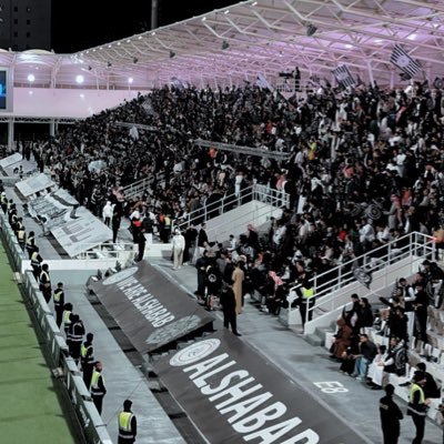 0lb0b's profile picture. #YallaShabab #SHFC 🤍#Romaday