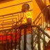 Kiiza Canaan (@canaankiiz79804) Twitter profile photo Kiiza Canaan (@canaankiiz79804) Twitter profile photo