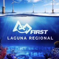 FIRST Laguna (@first_laguna) 's Twitter Profile