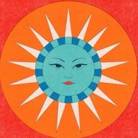 food for deep thought (@fud4deepthought) 's Twitter Profile