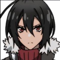 Prophit (@prophitsmind) 's Twitter Profile